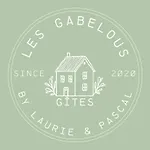 Les Gabelous - Micro-gites - Viroinval * Dourbes