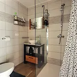 Apartman Les Gabelous - Micro-gites - Viroinval Dourbes