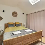 Les Gabelous - Micro-gites - Viroinval Apartman