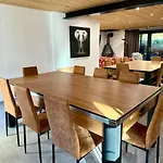 Apartman Les Gabelous - Micro-gites - Viroinval *
