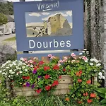 Apartman Les Gabelous - Micro-gites - Viroinval *