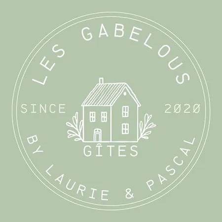 Les Gabelous - Micro-gîtes * Dourbes