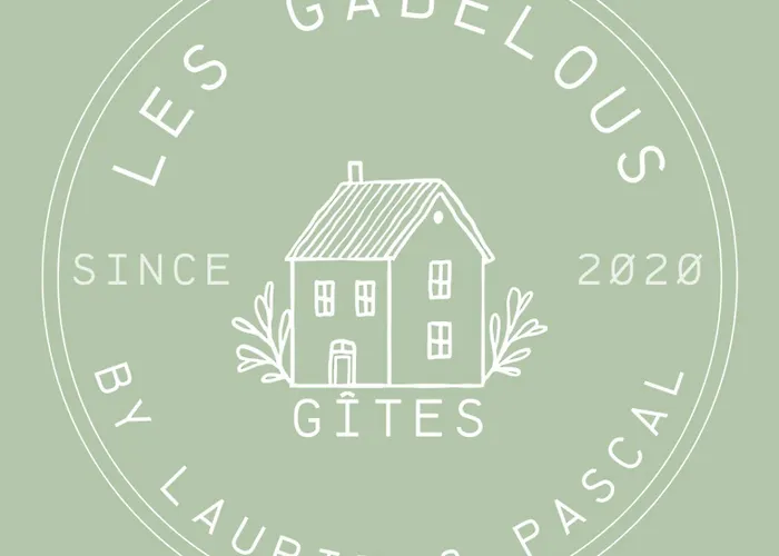 Les Gabelous - Micro-gites - Viroinval * Dourbes