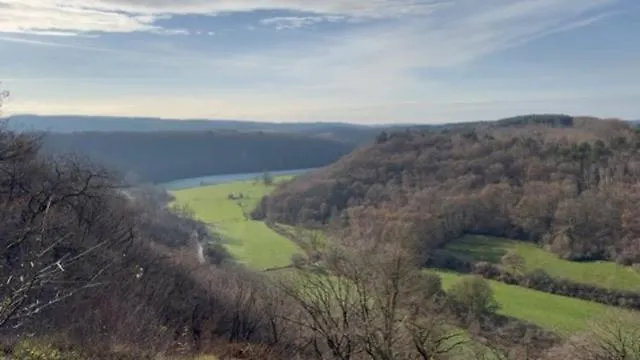 Διαμέρισμα Les Gabelous - Micro-gites - Viroinval